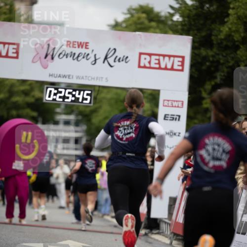 14.06.2026 - REWE Women's Run Michael Strokosch http://msf.ph/oto/9781075 14.06.2026 10:56:18 Laufen 5, 0, 25, 45 meine-sportfotos.de