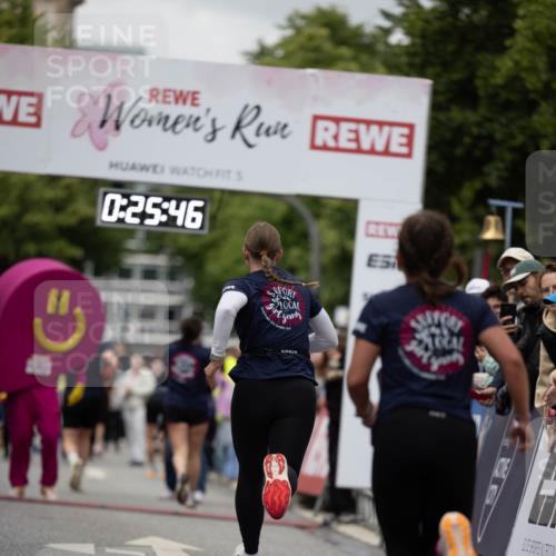 14.06.2026 - REWE Women's Run Michael Strokosch http://msf.ph/oto/9781077 14.06.2026 10:56:18 Laufen 0, 25, 46 meine-sportfotos.de