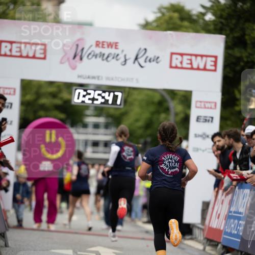 14.06.2026 - REWE Women's Run Michael Strokosch http://msf.ph/oto/9781079 14.06.2026 10:56:19 Laufen 0, 25, 47, 57 meine-sportfotos.de