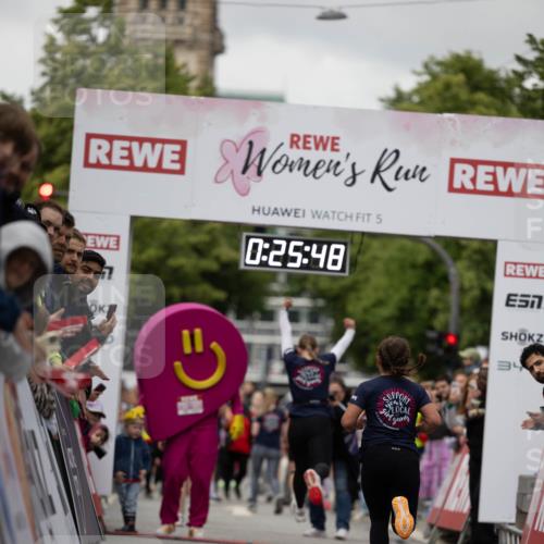 14.06.2026 - REWE Women's Run Michael Strokosch http://msf.ph/oto/9781081 14.06.2026 10:56:21 Laufen 5, 0, 25, 48, 7, 34 meine-sportfotos.de