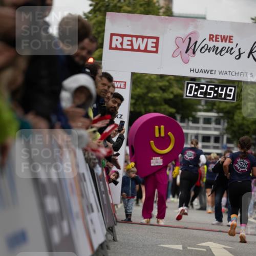14.06.2026 - REWE Women's Run Michael Strokosch http://msf.ph/oto/9781088 14.06.2026 10:56:22 Laufen 5, 0, 25, 49 meine-sportfotos.de