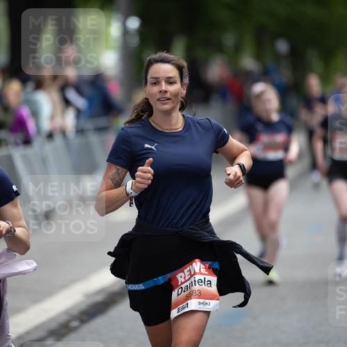 14.06.2026 - REWE Women's Run Michael Strokosch http://msf.ph/oto/9781092 14.06.2026 10:56:45 Laufen 6053, 5583 meine-sportfotos.de