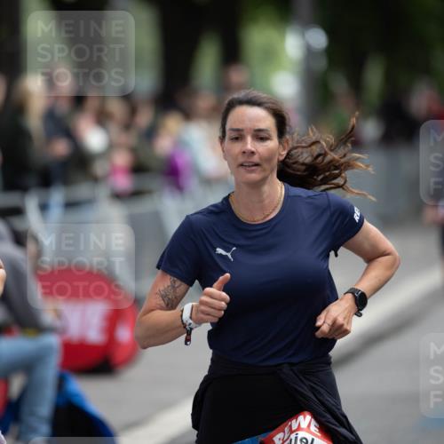 14.06.2026 - REWE Women's Run Michael Strokosch http://msf.ph/oto/9781096 14.06.2026 10:56:45 Laufen 053 meine-sportfotos.de