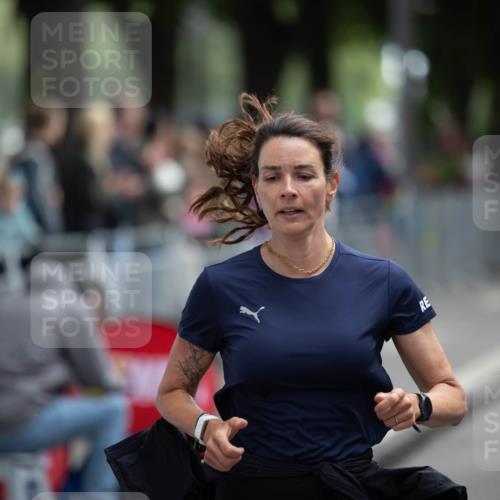 14.06.2026 - REWE Women's Run Michael Strokosch http://msf.ph/oto/9781098 14.06.2026 10:56:45 Laufen  meine-sportfotos.de
