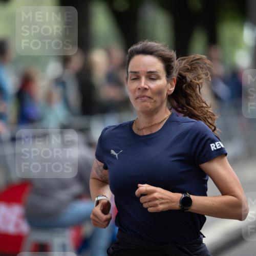 14.06.2026 - REWE Women's Run Michael Strokosch http://msf.ph/oto/9781099 14.06.2026 10:56:46 Laufen  meine-sportfotos.de