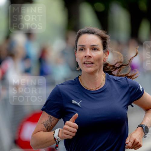 14.06.2026 - REWE Women's Run Michael Strokosch http://msf.ph/oto/9781101 14.06.2026 10:56:46 Laufen  meine-sportfotos.de