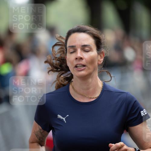 14.06.2026 - REWE Women's Run Michael Strokosch http://msf.ph/oto/9781103 14.06.2026 10:56:46 Laufen  meine-sportfotos.de