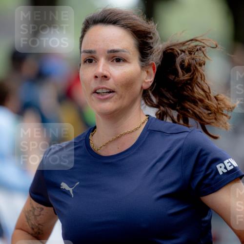 14.06.2026 - REWE Women's Run Michael Strokosch http://msf.ph/oto/9781104 14.06.2026 10:56:46 Laufen  meine-sportfotos.de