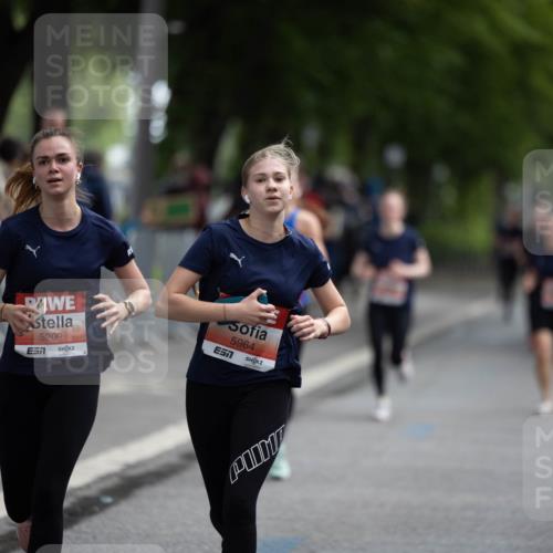 14.06.2026 - REWE Women's Run Michael Strokosch http://msf.ph/oto/9781110 14.06.2026 10:56:52 Laufen 5209, 5964, 7 meine-sportfotos.de
