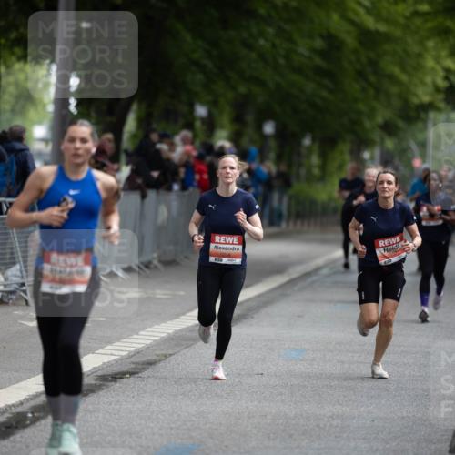 14.06.2026 - REWE Women's Run Michael Strokosch http://msf.ph/oto/9781116 14.06.2026 10:56:54 Laufen 5218 meine-sportfotos.de