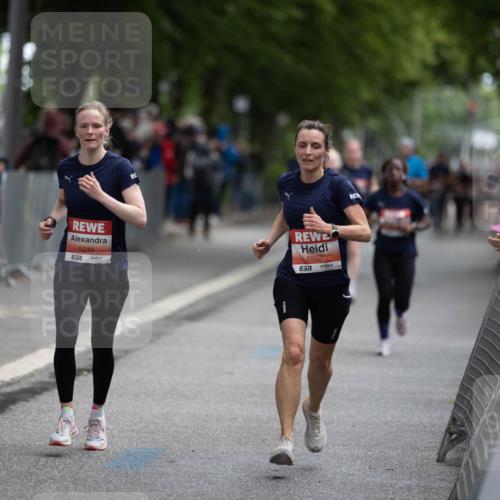 14.06.2026 - REWE Women's Run Michael Strokosch http://msf.ph/oto/9781122 14.06.2026 10:56:56 Laufen 5218, 5552, 51 meine-sportfotos.de