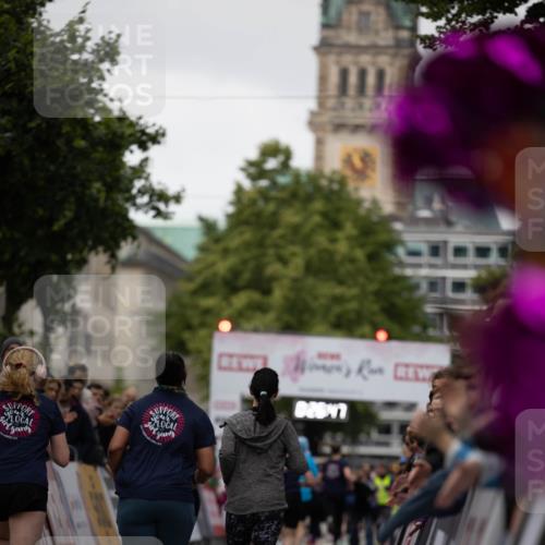 14.06.2026 - REWE Women's Run Michael Strokosch http://msf.ph/oto/9781127 14.06.2026 10:57:20 Laufen 02547 meine-sportfotos.de