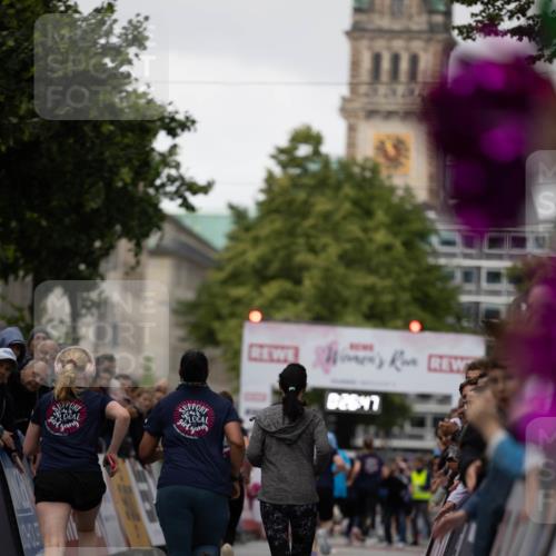 14.06.2026 - REWE Women's Run Michael Strokosch http://msf.ph/oto/9781129 14.06.2026 10:57:20 Laufen 02647 meine-sportfotos.de