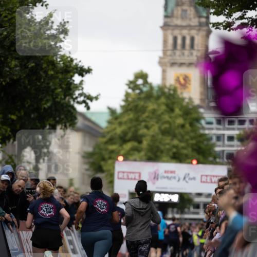 14.06.2026 - REWE Women's Run Michael Strokosch http://msf.ph/oto/9781130 14.06.2026 10:57:20 Laufen 02649 meine-sportfotos.de