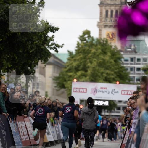 14.06.2026 - REWE Women's Run Michael Strokosch http://msf.ph/oto/9781132 14.06.2026 10:57:21 Laufen 0, 26, 49 meine-sportfotos.de