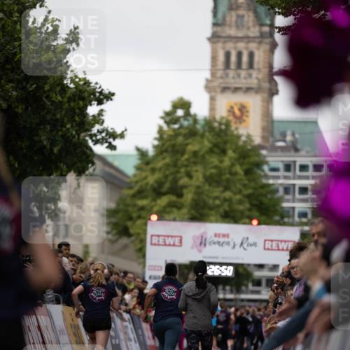 14.06.2026 - REWE Women's Run Michael Strokosch http://msf.ph/oto/9781133 14.06.2026 10:57:22 Laufen 26, 50 meine-sportfotos.de