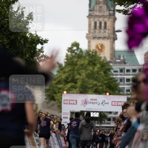 14.06.2026 - REWE Women's Run Michael Strokosch http://msf.ph/oto/9781136 14.06.2026 10:57:22 Laufen 6, 50 meine-sportfotos.de