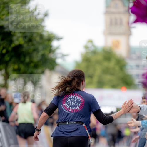 14.06.2026 - REWE Women's Run Michael Strokosch http://msf.ph/oto/9781139 14.06.2026 10:57:24 Laufen 2026 meine-sportfotos.de