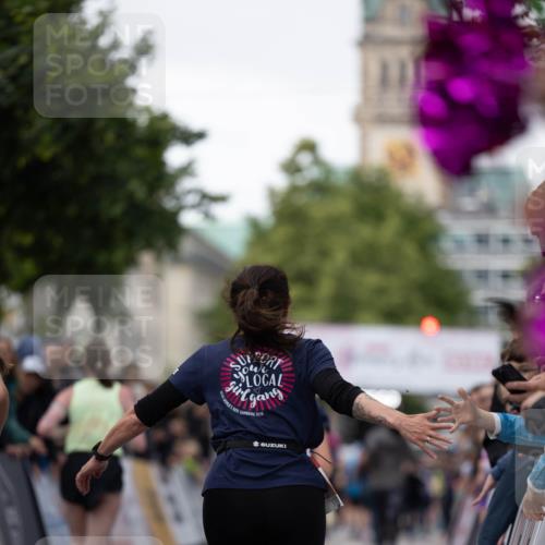14.06.2026 - REWE Women's Run Michael Strokosch http://msf.ph/oto/9781140 14.06.2026 10:57:24 Laufen 2026 meine-sportfotos.de