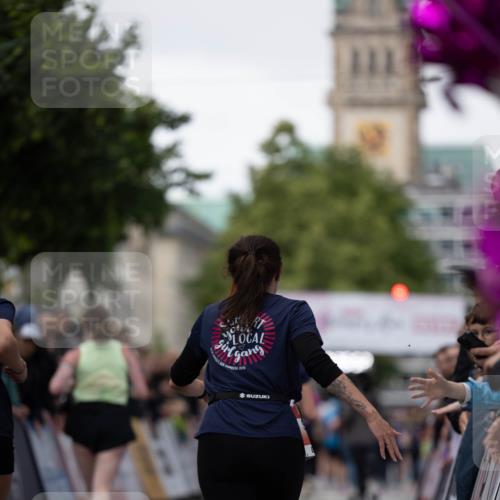 14.06.2026 - REWE Women's Run Michael Strokosch http://msf.ph/oto/9781142 14.06.2026 10:57:25 Laufen 2026, 111 meine-sportfotos.de