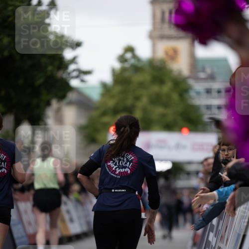 14.06.2026 - REWE Women's Run Michael Strokosch http://msf.ph/oto/9781143 14.06.2026 10:57:25 Laufen  meine-sportfotos.de