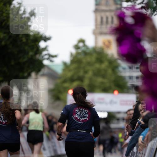 14.06.2026 - REWE Women's Run Michael Strokosch http://msf.ph/oto/9781145 14.06.2026 10:57:25 Laufen 7 meine-sportfotos.de