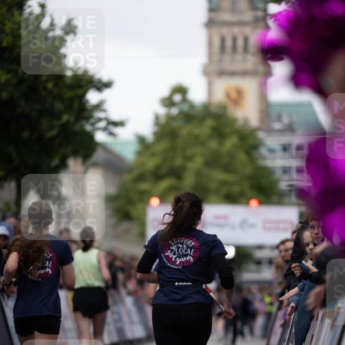 14.06.2026 - REWE Women's Run Michael Strokosch http://msf.ph/oto/9781147 14.06.2026 10:57:25 Laufen  meine-sportfotos.de