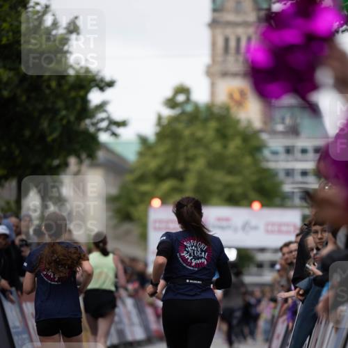 14.06.2026 - REWE Women's Run Michael Strokosch http://msf.ph/oto/9781148 14.06.2026 10:57:26 Laufen  meine-sportfotos.de