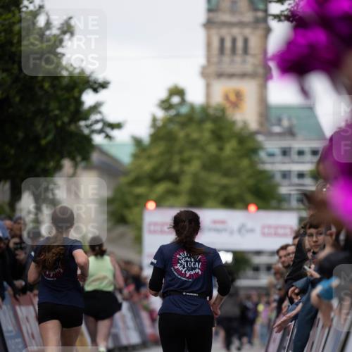 14.06.2026 - REWE Women's Run Michael Strokosch http://msf.ph/oto/9781151 14.06.2026 10:57:26 Laufen  meine-sportfotos.de