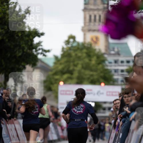 14.06.2026 - REWE Women's Run Michael Strokosch http://msf.ph/oto/9781153 14.06.2026 10:57:26 Laufen  meine-sportfotos.de