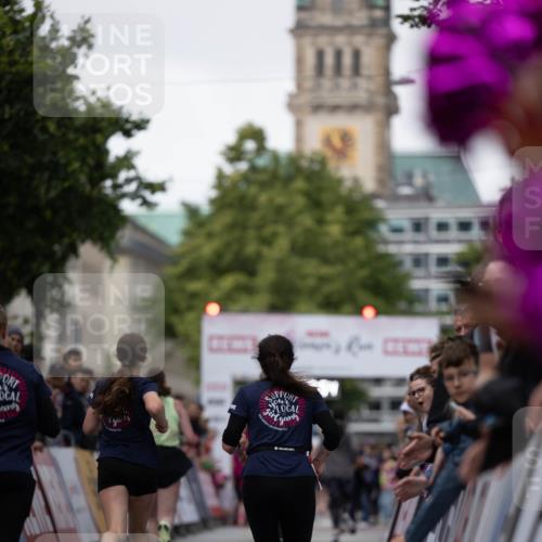 14.06.2026 - REWE Women's Run Michael Strokosch http://msf.ph/oto/9781154 14.06.2026 10:57:27 Laufen  meine-sportfotos.de