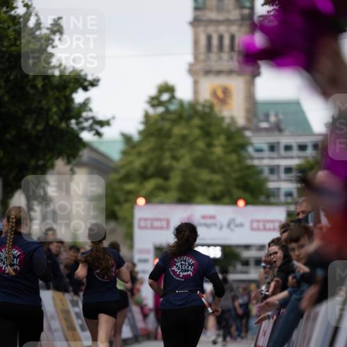 14.06.2026 - REWE Women's Run Michael Strokosch http://msf.ph/oto/9781156 14.06.2026 10:57:27 Laufen  meine-sportfotos.de