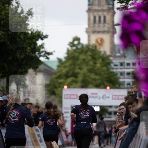 14.06.2026 - REWE Women's Run Michael Strokosch http://msf.ph/oto/9781157 14.06.2026 10:57:27 Laufen  meine-sportfotos.de