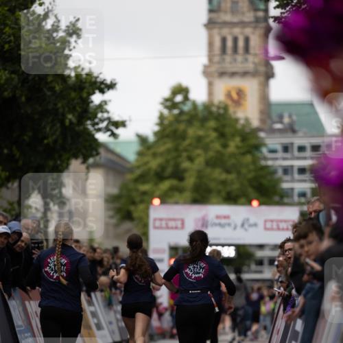 14.06.2026 - REWE Women's Run Michael Strokosch http://msf.ph/oto/9781158 14.06.2026 10:57:28 Laufen 7955 meine-sportfotos.de