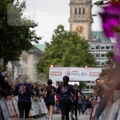14.06.2026 - REWE Women's Run Michael Strokosch http://msf.ph/oto/9781160 14.06.2026 10:57:28 Laufen  meine-sportfotos.de