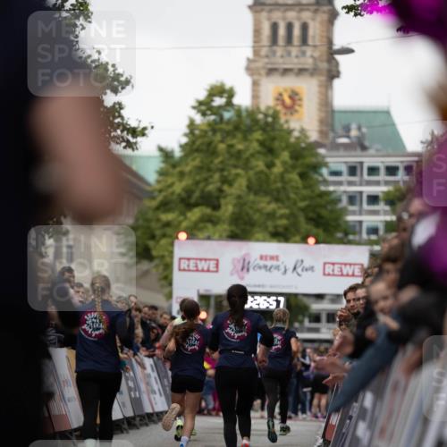 14.06.2026 - REWE Women's Run Michael Strokosch http://msf.ph/oto/9781163 14.06.2026 10:57:29 Laufen 26, 57 meine-sportfotos.de