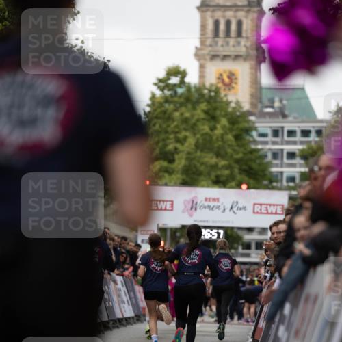 14.06.2026 - REWE Women's Run Michael Strokosch http://msf.ph/oto/9781164 14.06.2026 10:57:29 Laufen 26, 57 meine-sportfotos.de