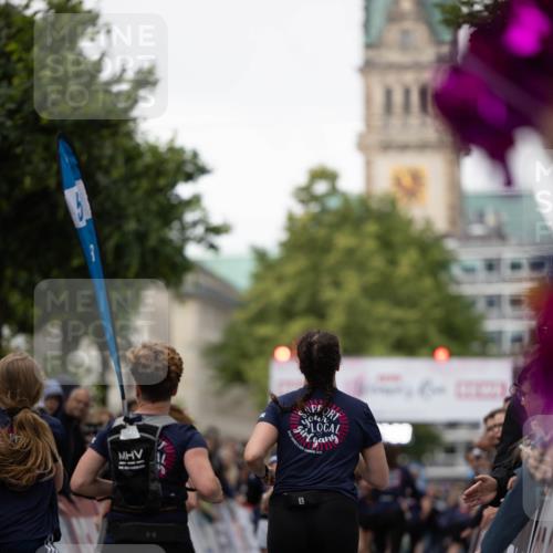 14.06.2026 - REWE Women's Run Michael Strokosch http://msf.ph/oto/9781166 14.06.2026 10:57:32 Laufen  meine-sportfotos.de