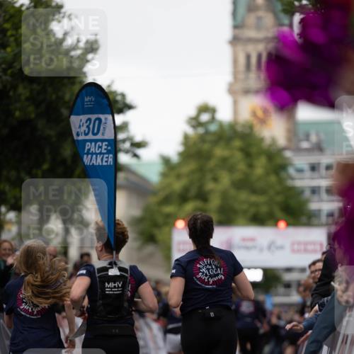 14.06.2026 - REWE Women's Run Michael Strokosch http://msf.ph/oto/9781168 14.06.2026 10:57:33 Laufen 4, 30 meine-sportfotos.de