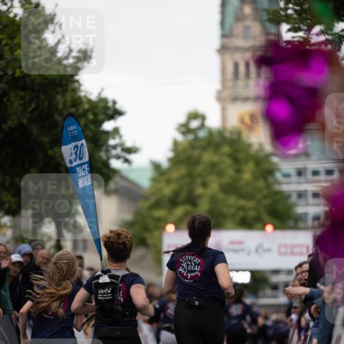 14.06.2026 - REWE Women's Run Michael Strokosch http://msf.ph/oto/9781169 14.06.2026 10:57:33 Laufen 30 meine-sportfotos.de