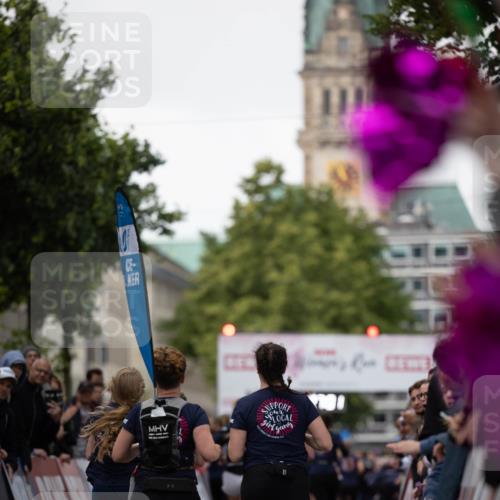 14.06.2026 - REWE Women's Run Michael Strokosch http://msf.ph/oto/9781171 14.06.2026 10:57:33 Laufen  meine-sportfotos.de