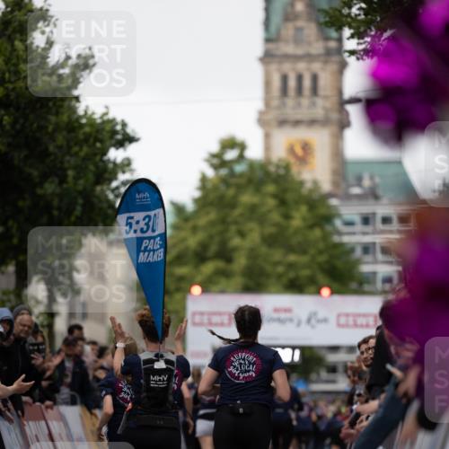 14.06.2026 - REWE Women's Run Michael Strokosch http://msf.ph/oto/9781174 14.06.2026 10:57:34 Laufen 5, 30 meine-sportfotos.de