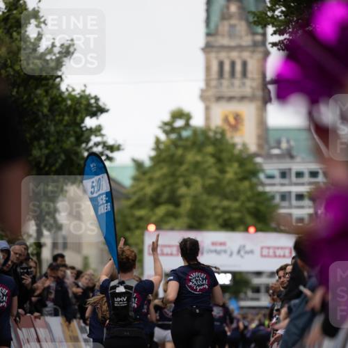 14.06.2026 - REWE Women's Run Michael Strokosch http://msf.ph/oto/9781175 14.06.2026 10:57:34 Laufen 50 meine-sportfotos.de
