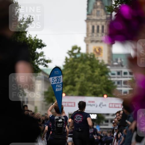 14.06.2026 - REWE Women's Run Michael Strokosch http://msf.ph/oto/9781176 14.06.2026 10:57:34 Laufen 5, 30 meine-sportfotos.de