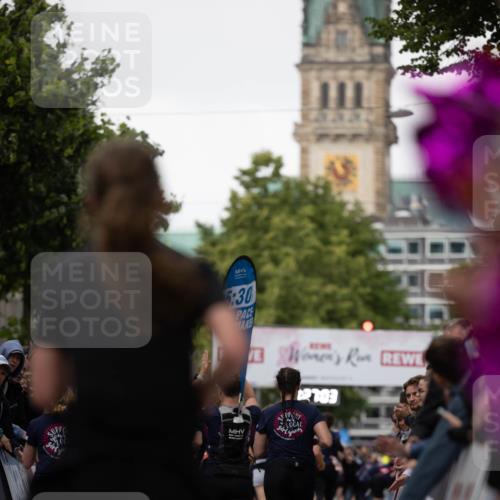 14.06.2026 - REWE Women's Run Michael Strokosch http://msf.ph/oto/9781178 14.06.2026 10:57:35 Laufen 5, 30, 2703 meine-sportfotos.de