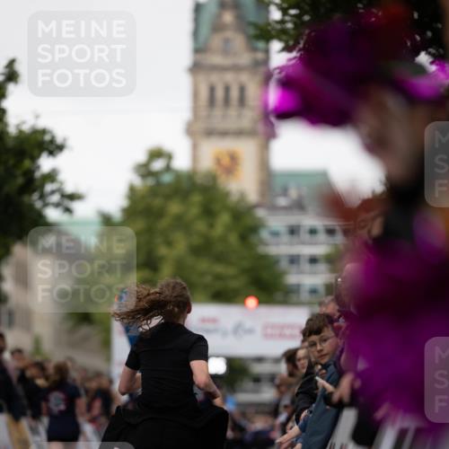14.06.2026 - REWE Women's Run Michael Strokosch http://msf.ph/oto/9781181 14.06.2026 10:57:37 Laufen  meine-sportfotos.de