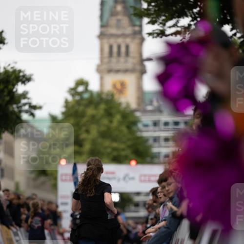 14.06.2026 - REWE Women's Run Michael Strokosch http://msf.ph/oto/9781183 14.06.2026 10:57:38 Laufen  meine-sportfotos.de