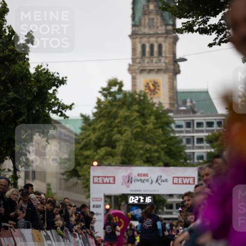 14.06.2026 - REWE Women's Run Michael Strokosch http://msf.ph/oto/9781186 14.06.2026 10:57:49 Laufen 0, 27, 16 meine-sportfotos.de