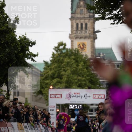 14.06.2026 - REWE Women's Run Michael Strokosch http://msf.ph/oto/9781188 14.06.2026 10:57:49 Laufen 57, 0, 27, 17, 9 meine-sportfotos.de