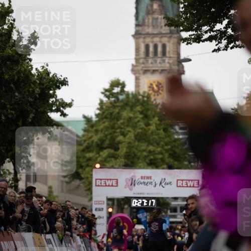 14.06.2026 - REWE Women's Run Michael Strokosch http://msf.ph/oto/9781190 14.06.2026 10:57:49 Laufen 7, 0, 27, 17, 2 meine-sportfotos.de
